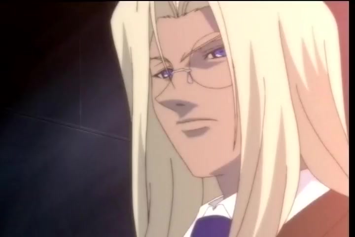 [Tsukyio Editing Resources] Hellsing (Episode 3) Raw Clips (271) (tsukyio.com).mp4